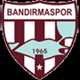 Bandırmaspor