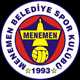 Menemen FK