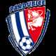 FK Pardubice