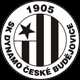 Dynamo České Budějovice