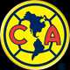 CF América