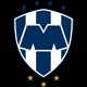 CF Monterrey