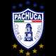 CF Pachuca