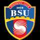 Beijing BSU