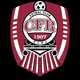 CFR Cluj