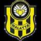 Yeni Malatyaspor