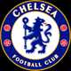 Chelsea FC Chelsea FC