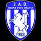 JA Drancy