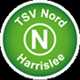 TSV Nord-Harrislee