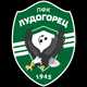 PFC Ludogorets Razgrad