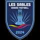 Les Sables VF