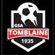 GSA Tomblaine