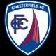 Chesterfield FC