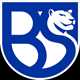 Union Brescia