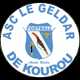 ASC Le Geldar