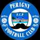 FC Périgny