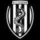 Cesena FC