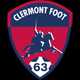 Clermont Foot 63