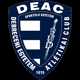 DEAC
