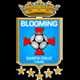 Blooming