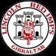 Lincoln Red Imps