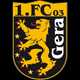 1. FC Gera 03