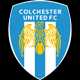 Colchester United