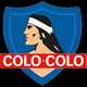 Colo-Colo