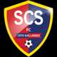 Seignosse Capbreton Soustons FC