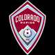 Colorado Rapids
