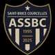 AS Saint-Brice Courcelles