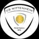US Wittenheim