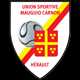 US Mauguio-Carnon