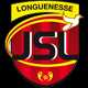 JS Longuenesse