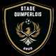 Stade Quimperlois
