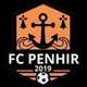 FC Pen Hir Camaret