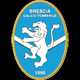 ACF Brescia
