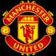 Manchester United U19
