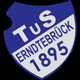 TuS Erndtebrück