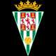 Córdoba CF