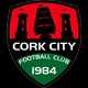Cork City