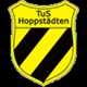 TuS Hoppstädten