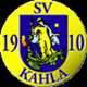 SV 1910 Kahla