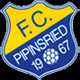 FC Pipinsried FC Pipinsried