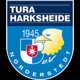 TuRa Harksheide