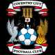 Coventry City