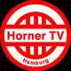 Horner TV