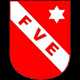 FV Eppelborn