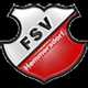 FSV Hemmersdorf