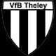VfB Theley
